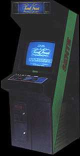 Machine Picture