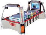 Machine Picture
