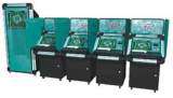 Machine Picture