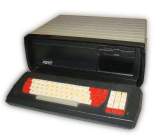 Machine Picture