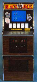 Machine Picture