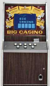 Machine Picture