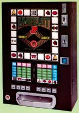 Machine Picture