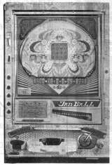 Machine Picture