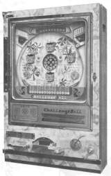 Machine Picture