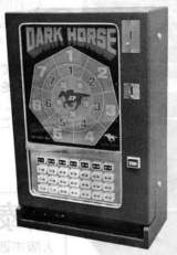 Machine Picture