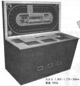 Kentucky Derby the Slot Machine