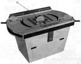 Machine Picture