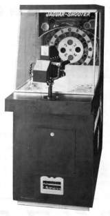 Machine Picture