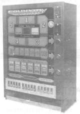 Machine Picture