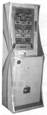 Machine Picture