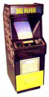 Machine Picture