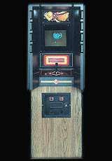 Machine Picture