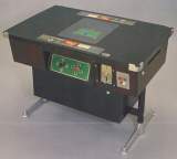 Machine Picture