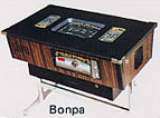 Machine Picture