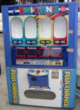 Machine Picture