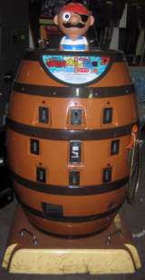 Machine Picture