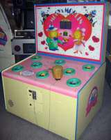 Machine Picture