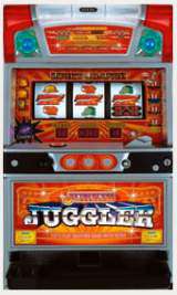 Machine Picture