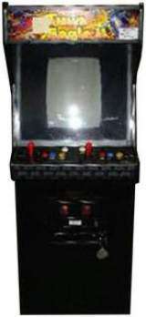 Machine Picture