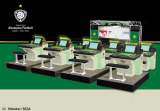 Machine Picture