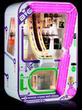 Machine Picture