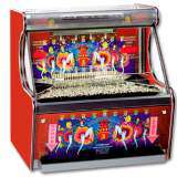 Machine Picture