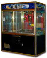 Machine Picture