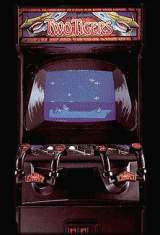 Machine Picture