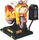 Machine Picture