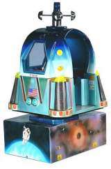 Machine Picture