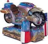 Machine Picture