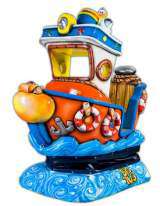 Machine Picture