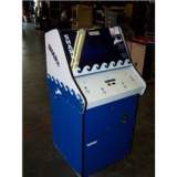 Machine Picture