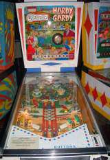Machine Picture