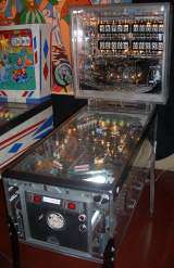 Machine Picture