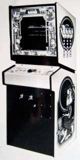 Machine Picture