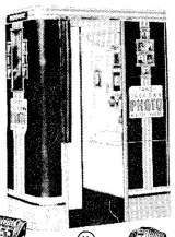 Machine Picture