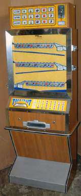 Machine Picture