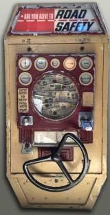 Machine Picture