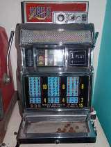 Machine Picture