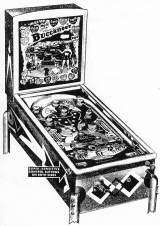 Machine Picture