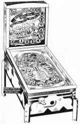 Machine Picture