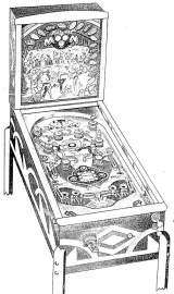 Machine Picture