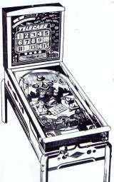 Machine Picture