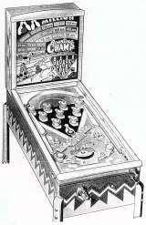 Machine Picture