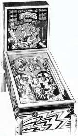 Machine Picture