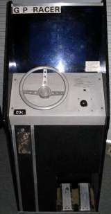 Machine Picture