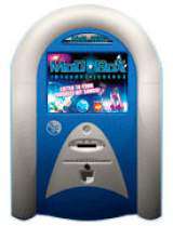 Machine Picture