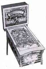 Machine Picture